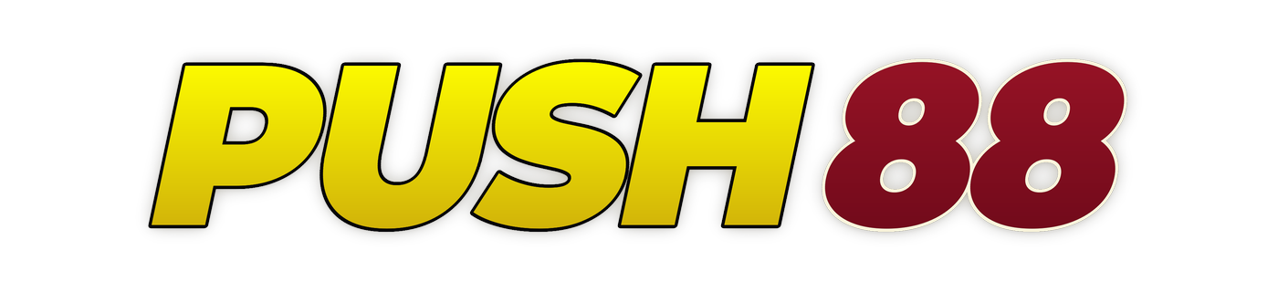 push88